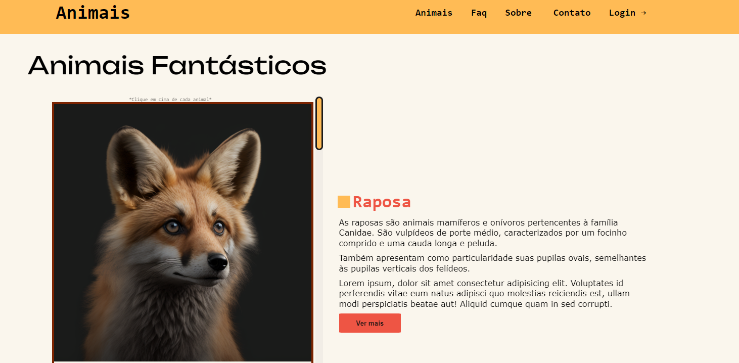 projeto5