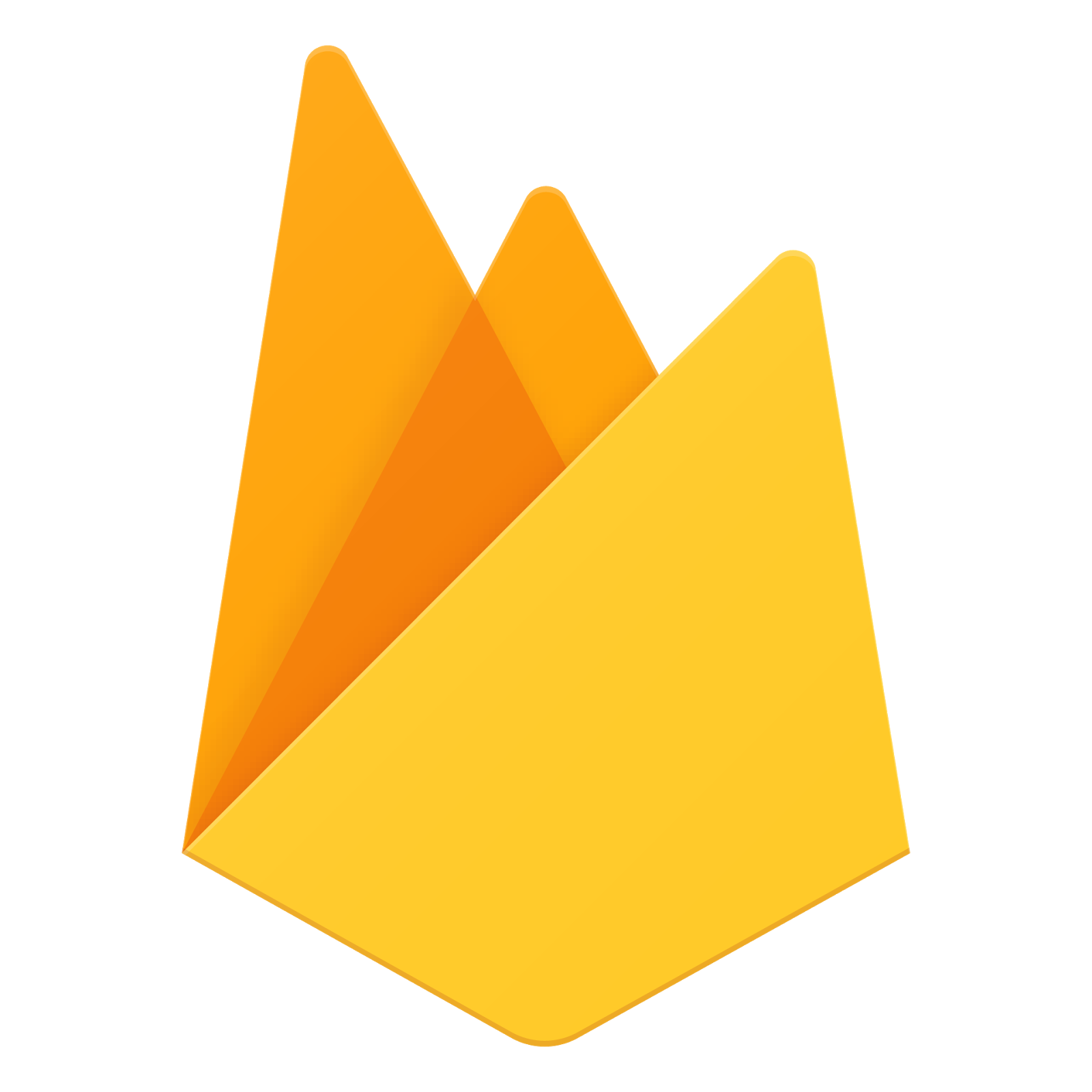 Imagem Firebase
